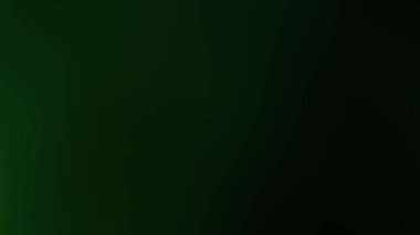 soyut bulanık gradyan arkaplan, renkli pürüzsüz pankart