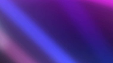 Açık mor, kırmızı vektör bulanık parlak soyut doku.