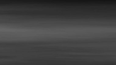 siyah degrade arka plan