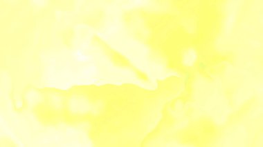 soyut boyalı arka plan. fırça darbesi. Boya darbeleri. 2d illüstrasyon.