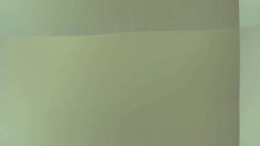 üçgen çokgenlerin soyut geometrik arkaplanı.