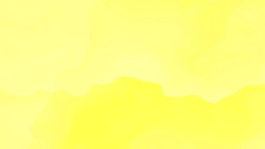 Taranmış Boyalı Soyut Arkaplan. Fırça darbesi ile boyanmış. Sanatsal canlılık ve renkli duvar kağıdı