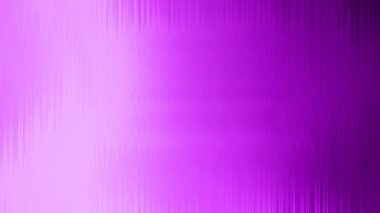 soyut renkli doku arkaplanı, yaratıcı tasarım