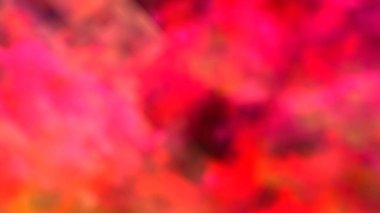 soyut renkli arkaplan, yaratıcı konsept tasarımı