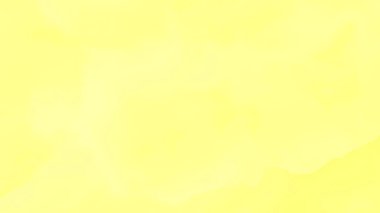 sarı soyut arkaplan, renkli arkaplan