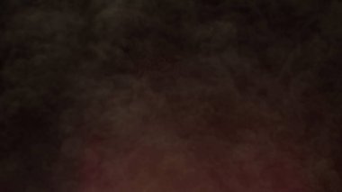 soyut grunge suluboya arkaplanı