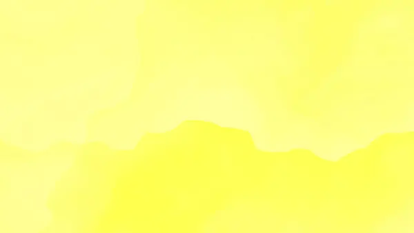 Taranmış Boyalı Soyut Arkaplan. Fırça darbesi ile boyanmış. Sanatsal canlılık ve renkli duvar kağıdı