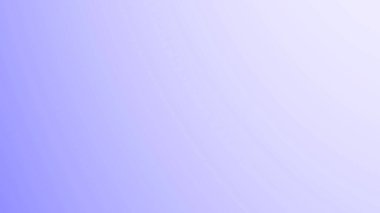 mor renk gradyanı soyut arkaplan