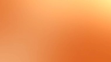 soyut pastel yumuşak renkli yumuşak bulanık dokulu arka plan odak tonlu. Web tasarımı için duvar kağıdı olarak kullan