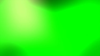 soyut renkli arkaplan, yaratıcı tasarım