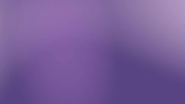 Soyut pastel yumuşak renkli yumuşak bulanık desenli arka plan odak tonlu