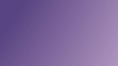 soyut pastel yumuşak renkli bulanık desenli arkaplan mor tonlu odak tonundan uzak