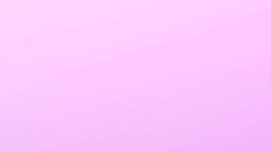 Grafik tasarımı için soyut arkaplan dokusu