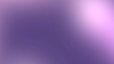 mor soyut eğimli arkaplan