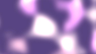 Soyut sarı arka plan. soyut mavi arkaplan.