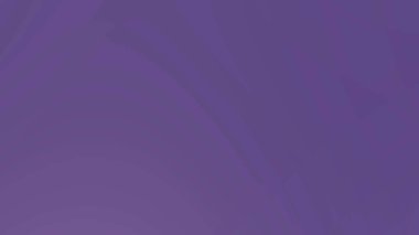 color background design. abstract background with shapes. cool background design for posters.