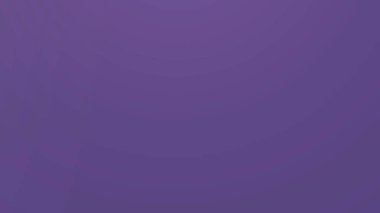 Soyut modern duvar kağıdı, kopyalama alanı olan yaratıcı arkaplan