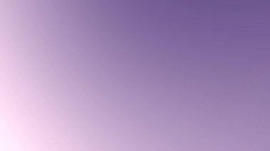 soyut renkli gradyan arkaplan, aura konsepti