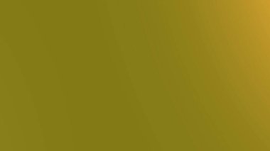 Hafif arkaplan. modern soyut arkaplan. renkli arkaplan