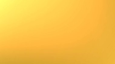 soyut sarı ve siyah renk bulanık arkaplan.