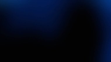 arkaplan için soyut bulanık arkaplan