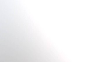 Soyut beyaz ve gri gradyan arkaplan. vektör illüstrasyonu