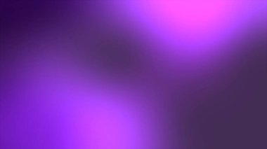 Bulanık vektör arkaplanı