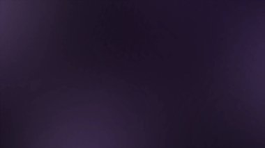 mor arkaplan. soyut bulanık arkaplan.