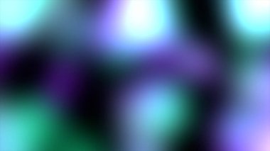 Açık mor, sarı çizgili vektör arkaplanı.