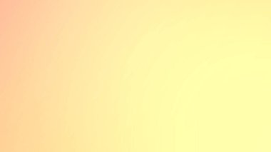 soyut renkli gradyan arkaplan