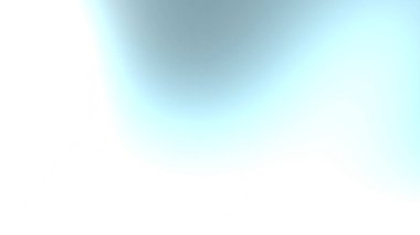 fantezi kaotik renkli fraktal desen. Soyut fraktal şekiller. 3d resimleme arkaplanı veya duvar kağıdı oluşturuluyor.