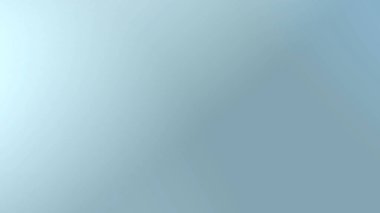 Soyut Lüks Derece Mavi arka plan. Siyah vignette Stüdyo Sancağıyla Pürüzsüz Koyu Mavi.