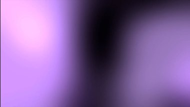 Soyut bulanık arkaplan. Web, pankart, duvar kağıdı, arkaplan ve grafik tasarımı için modern yaratıcı illüstrasyon