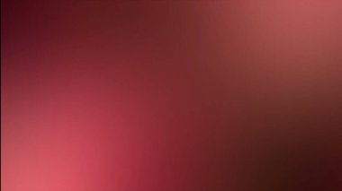 Soyut bulanık eğimli arkaplan. Renkli düz pankart şablonu, bilgisayar ekranı duvar kağıdı. Basit gradyan