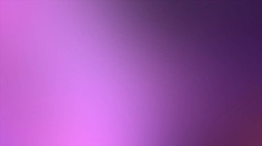 Duvar kağıtları, afiş ve iş için renkli soyut arkaplan şablonu ve resim metni ekle