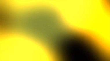 Işık efektleri. Neon parıltısı. çok renkli soyut arkaplan. Renkli desen. Broşür, broşür, el ilanı ve kart için yaratıcı grafik tasarımı. eşsiz