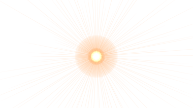 vektör arkaplanı Geometrik soyut desen.