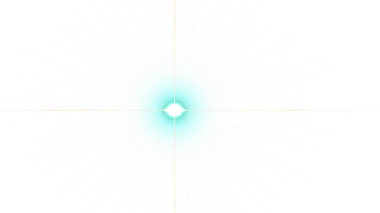 soyut renkli arkaplan görünümü, ışınlar konsepti