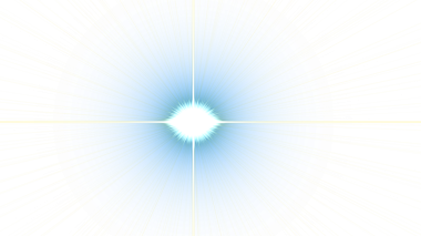 soyut renkli ışınları arka plan. vektör çizim