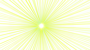 Soyut vektör rengi kusursuz desen