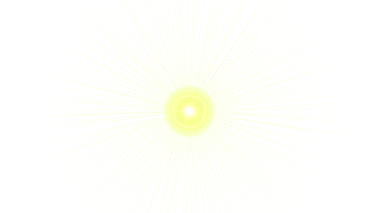 soyut geometrik renkli desen arka plan.