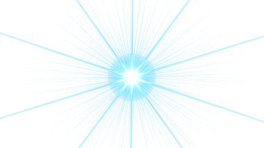 Tasarımınız için vektör illüstrasyonu