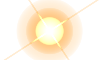 yaratıcı sembol koleksiyonu, kopyalama alanı