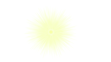 arka plan ile yeşil çizgiler. vektör çizim