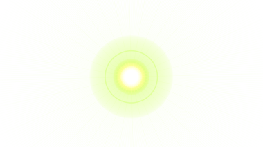 fantezi kaotik renkli fraktal desen. Soyut fraktal şekiller. 3d resimleme arkaplanı veya duvar kağıdı oluşturuluyor