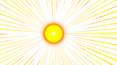 arka plan parlak renk