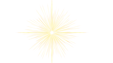 Havai fişek arka planının vektör çizimi