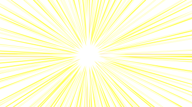 Soyut renkli bir patlama. parlak renk arkaplanı.