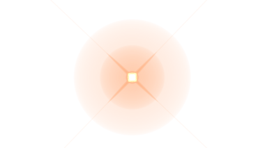 Kırmızı arkaplan ile beyaz renk deseninin dekoratif bir arkaplanı çizimi