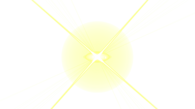 fantezi kaotik renkli fraktal desen. Soyut fraktal şekiller. 3d resimleme arkaplanı veya duvar kağıdı oluşturuluyor